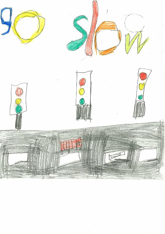 Road_Safety_Signs (13)